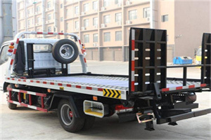 岳麓24小时道路救援电话