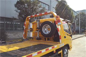 岳麓附近汽车搭电救援电话