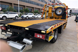 岳麓24小时汽车送油服务公司